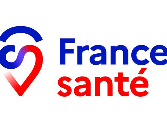 Label France Santé