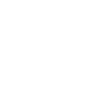 Médecins 